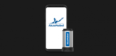 AkzoNobel Connecting Colors