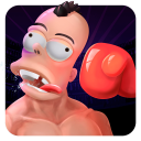 Smash Boxing Zero - Baixar APK para Android | Aptoide