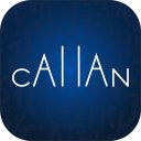 Callan Method App Icon