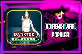 DJ Aku Merindu - Tiktok Viral 2021 screenshot 7