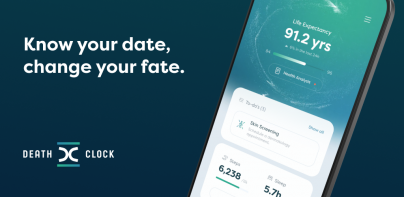 Death Clock