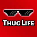 Thug Life Meme Song Soundboard