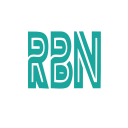 RBN - Reddy Business Network