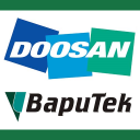 DOOSAN Varitec