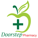 Doorstep Pharmacy