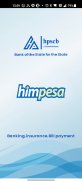 Himpesa screenshot 3