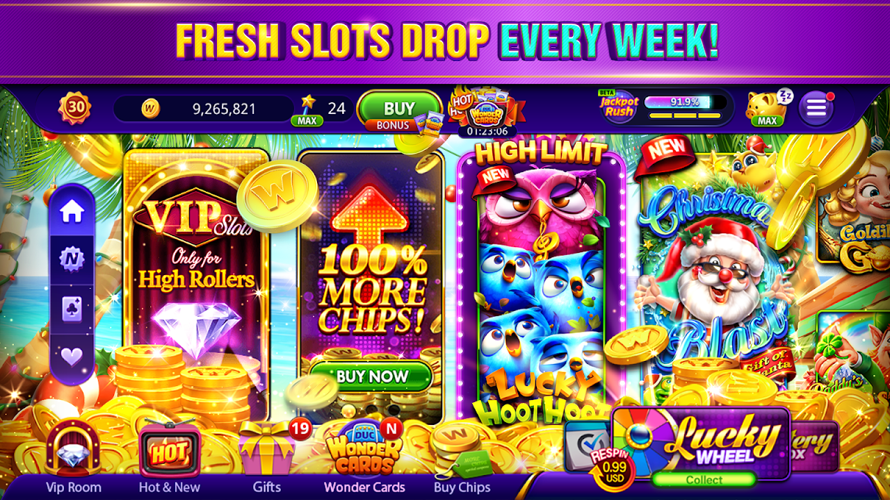 doubleu casino apk download