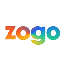 Zogo: Learn and Earn icon