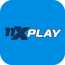 11xplay icon