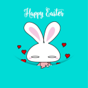 Happy Easter Mini Games