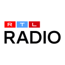 RTL – Deutschlands Hit-Radio Icon