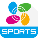 EZVIZ SPORTS