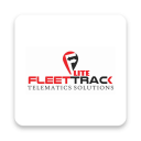 FLEETRACK LITE