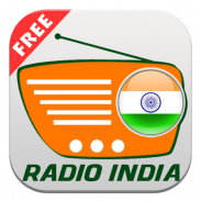 Radio india all stations screenshot 6