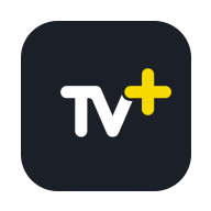 Aptoide tv c