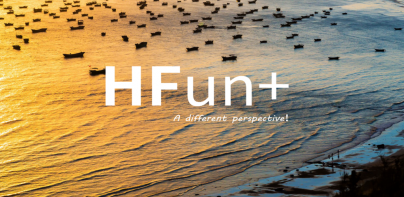 HfunPro