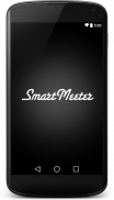 SmartMeeter screenshot 3