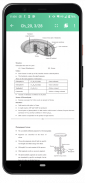 BIOLOGY QUESTION BANK FOR NEET screenshot 3