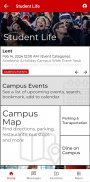 MobileU - University of Utah screenshot 4