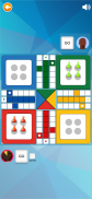 Instant Ludo screenshot 5