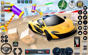 Race Master Car Racing Games screenshot 7