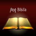 Tagalog Holy Bible: Ang Biblia icon