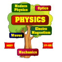 The Physics Tree