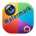 Watermark Free Icon