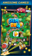 Gem Drop - Make Money screenshot 2