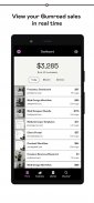 Gumroad screenshot 2