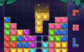 Puzzle Test - Block Puzzle screenshot 11