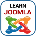 Learn Joomla