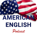 American English Podcast