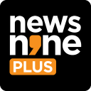 News9 Plus - OTT & Live News