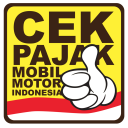 Cek Pajak Motor Mobil