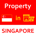 Singapore Property