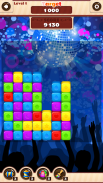 POP Block Puzzle screenshot 4