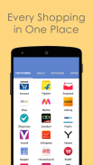 All Indian Shopping Mall App screenshot 4