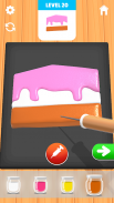 Juicy Jelly Jam - Candy Maker screenshot 4