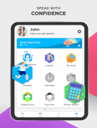 Peak – Brain Games & Training screenshot 7