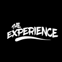 The Experience