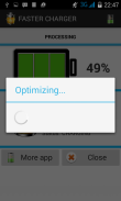 FASTER CHARGER screenshot 1