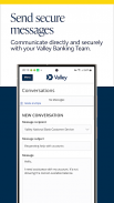 Valley Business Mobile screenshot 9