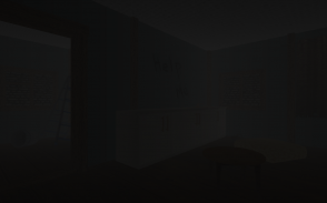 Slender new history screenshot 2