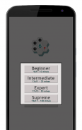 Hexa Minesweeper: Hex Mines screenshot 11