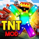 TNT MOD - Baixar APK para Android | Aptoide