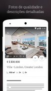 LuxuryEstate – Casas de Luxo screenshot 2