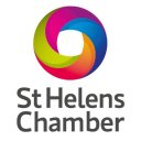 St Helens Chamber