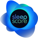 SleepScore Max