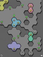 Antiyoy Online screenshot 3